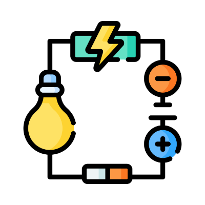 Discover How Circuits Work