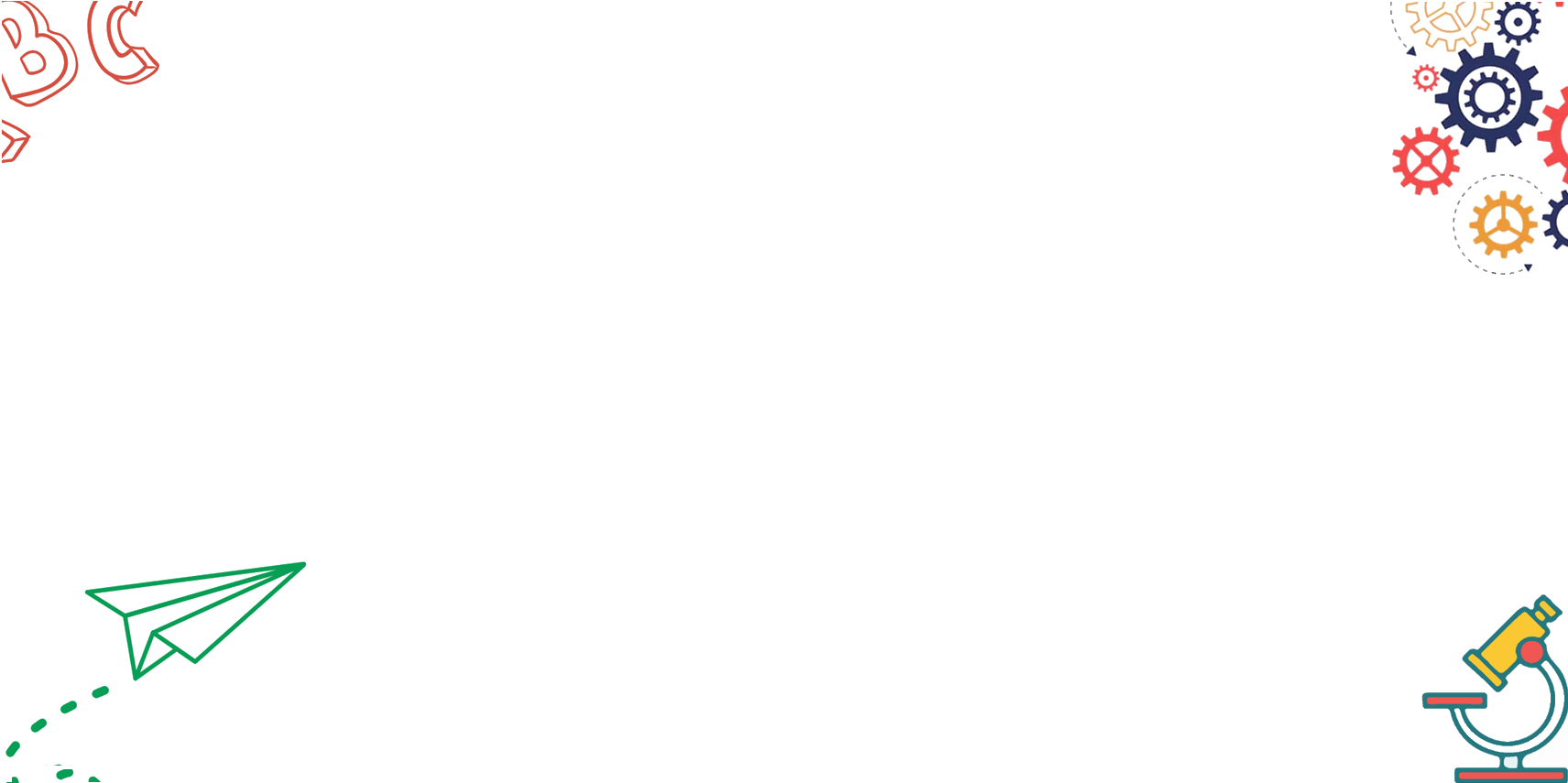 UNDA Platform