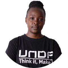 Nivah Kwamboka