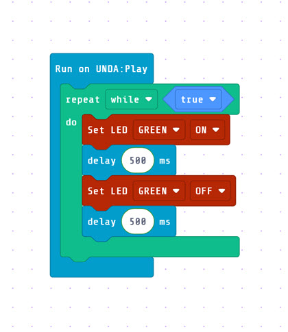 Coding and Logic